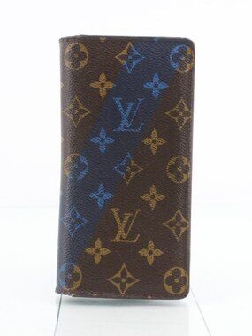 LV Wallet